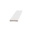  �������� ������ Ultrawood NEXT ���. WPC 002 LT (2900 x 118 x 11 ��)